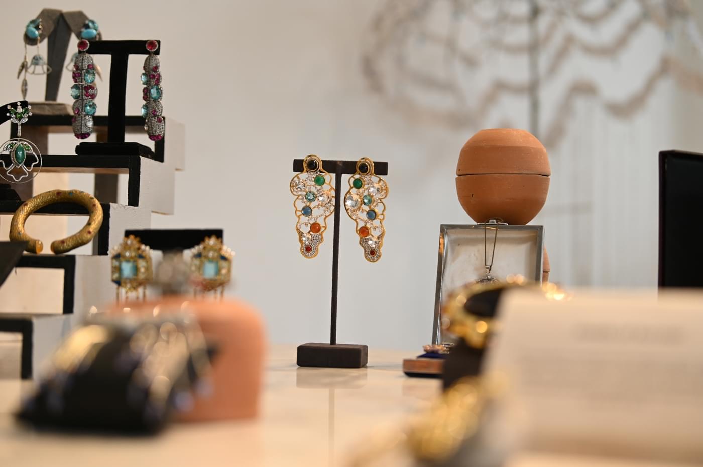 ARCH College of Design and Business Jaipur Campus photo 14